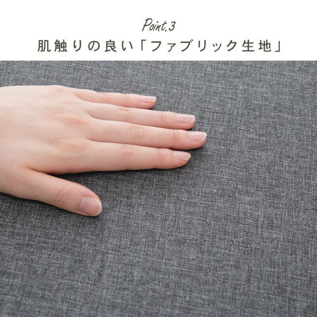 ダイニング5点セット-SH-ウィンザーチェアタイプ