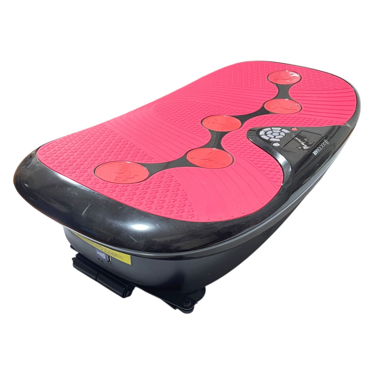SB-002 ピンク