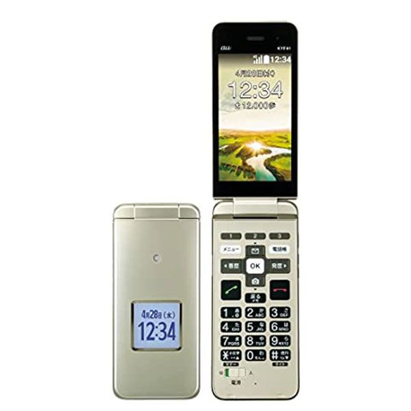 限定1】レア サリカ ジャングル 幸運 ギャンブル,宝くじの当選