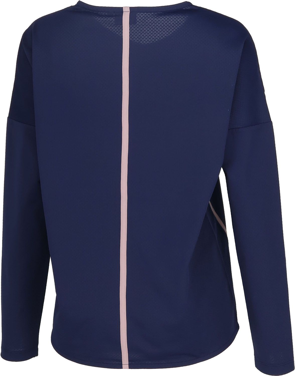 新品L Adidas ショートスリーブ ポロシャツJL5976 スカイブルー