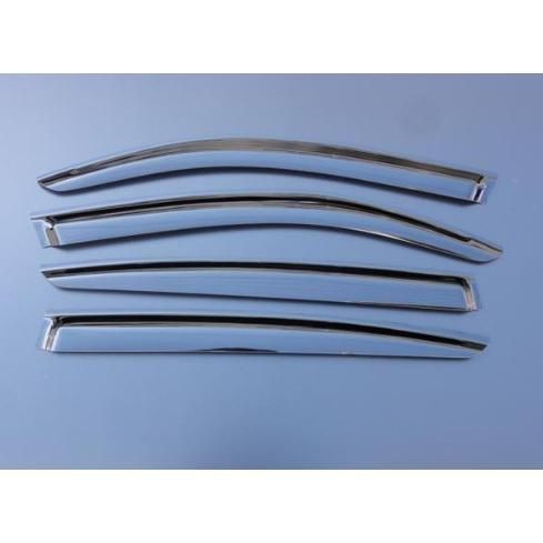 高品質♪ BMW ドアバイザー サイドバイザー F20 116i 118i 118d 120i M135i M140i 1シリーズ Mスポーツ a32