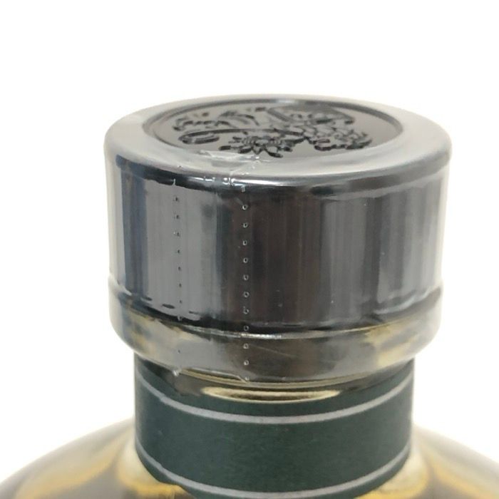 ヘリオス酒造 未開栓 700ml 57.3度 シングルモルト 許田 ラムカスクフィニッシュ ウイスキー【中古】【新品同様】 Amazon.co.jp: シングルモルト ウイスキー 許田 シェリー カスク