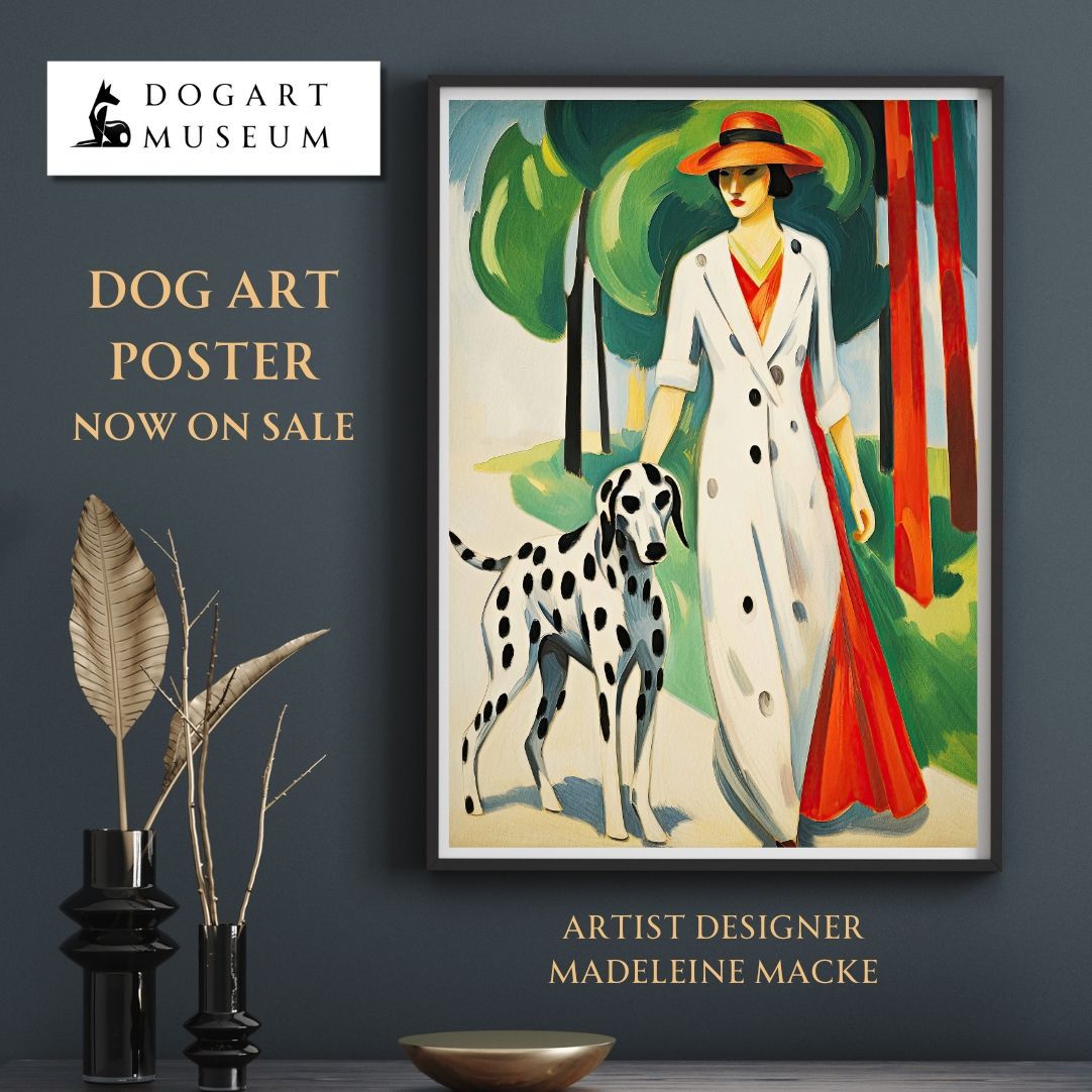 【正規品タロットカード】美麗エンボスホログラム箔✨野性的でミステリアスなデッキ 正規品タロットカード】美麗エンボスホログラム箔✨野性的で