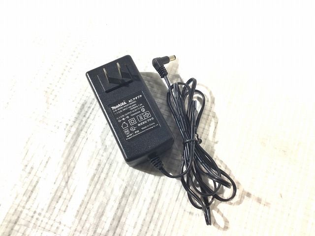 扇風機