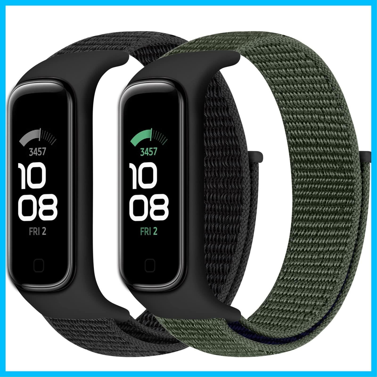 新着商品】Samsung Galaxy Galaxy Samsung Fit2 調節可能な交換用