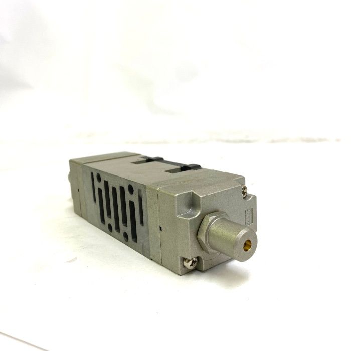 アウトレット SMC SOLバルブ VSA7-6-FHG-D-2M 楽天市場】SMC SOLバルブ