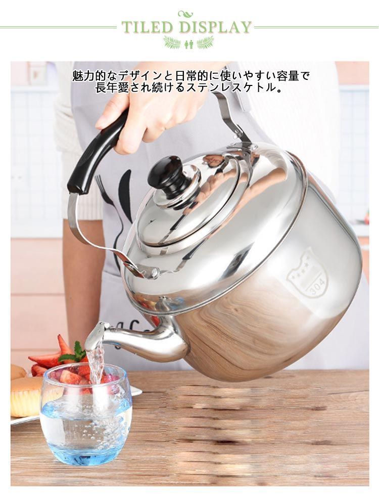 パンダドラゴン たいが TAIGA アクリルスタンド アイドル11点セット パンダドラゴン たいが TAIGA アクリルスタンド アイドル11点