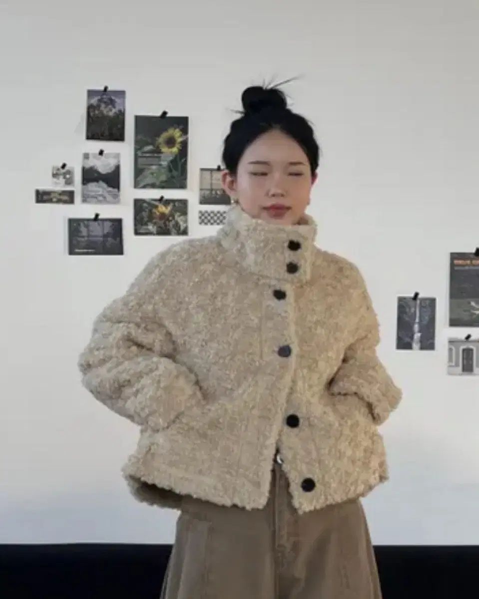 ably エイブリー ボア ジャケット USTAUSTRALIA_COM_AU