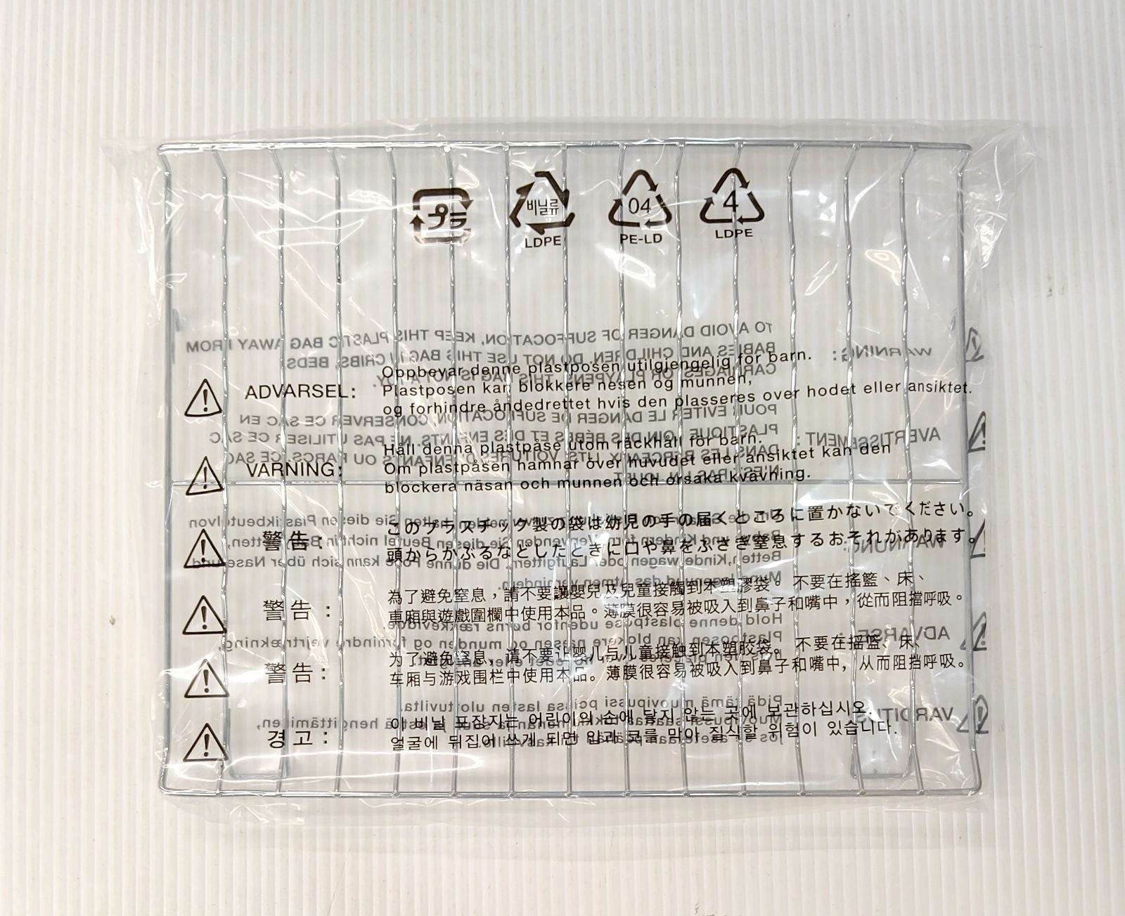 K11A-SE-BK ブラック