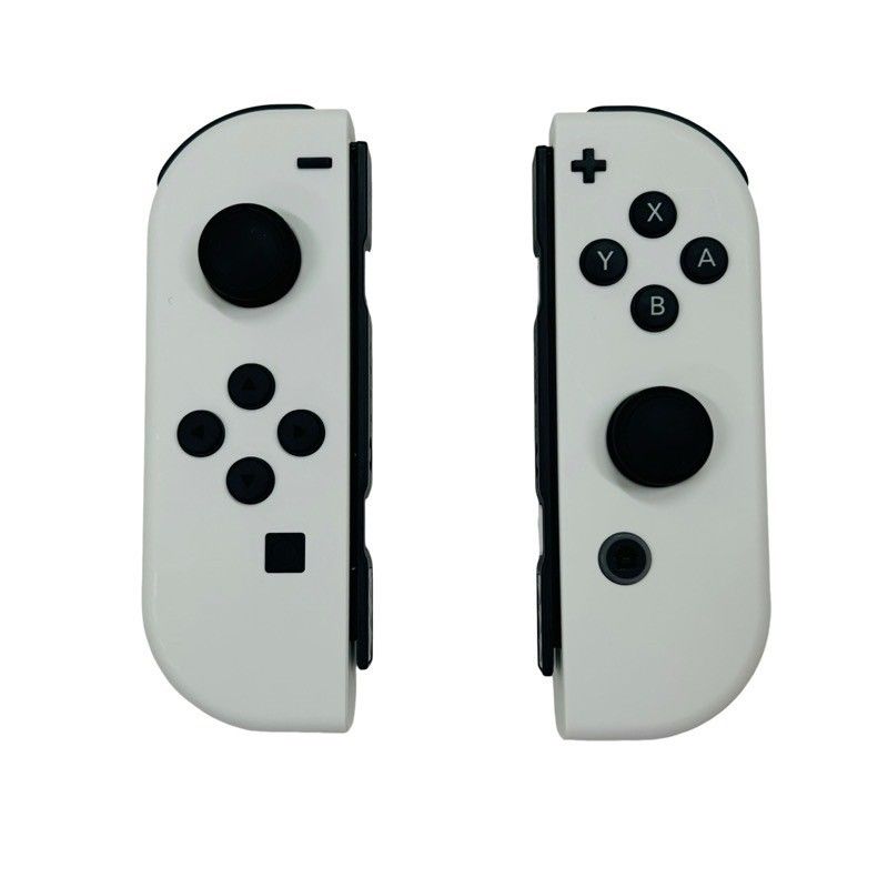 HEG-001 ゲーム機本体