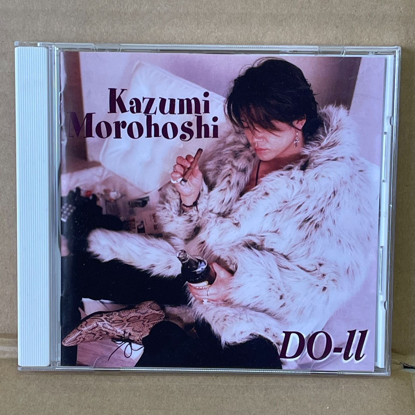 光GENJI 諸星和己 かあくん 貴重 セット！⭐︎