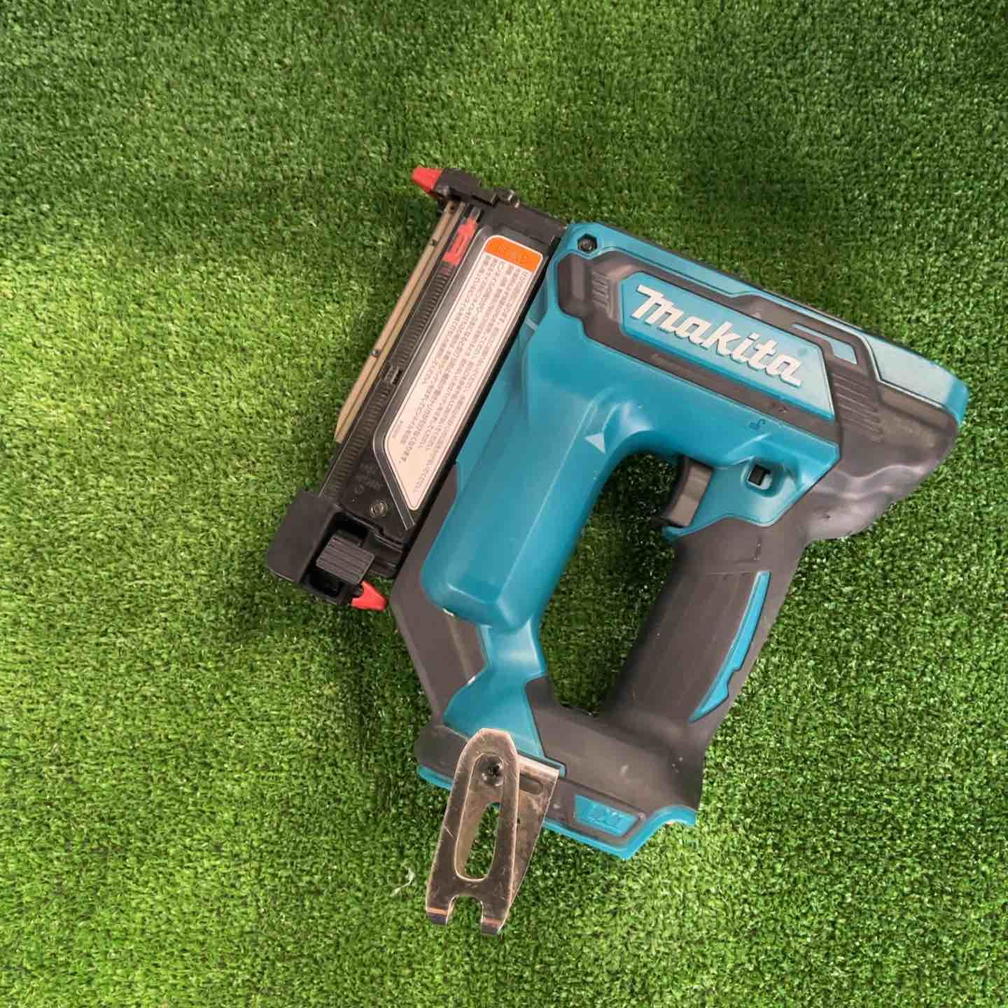 マキタ makita コードレスピンネイラ PT353DZK 草加店