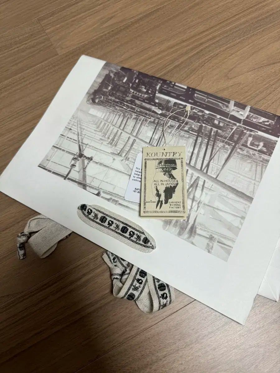 KAPITAL キャピタル