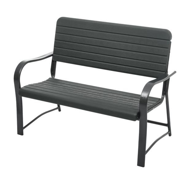 バルコニー アウトドア