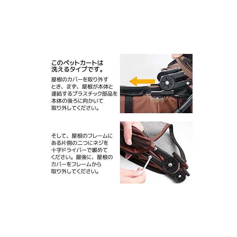動物 ペット用品