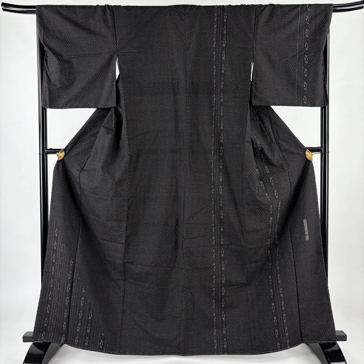 ナイキ　エアジョーダン　1 レトロ　ハイ　25.0cm tac14; 未使用 メガバス X-140 SW 3個セット