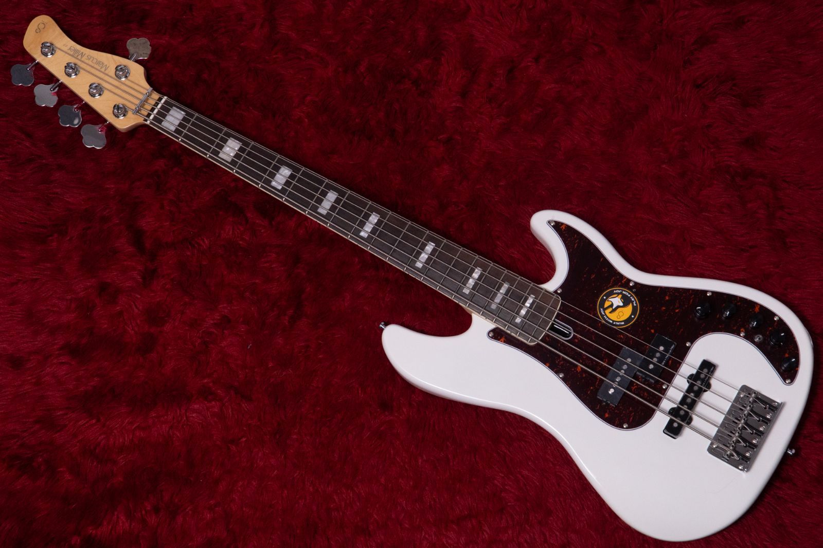 outlet Sire | P7 Alder-5 AWH 4.715kg 2N25460267 GIB横浜