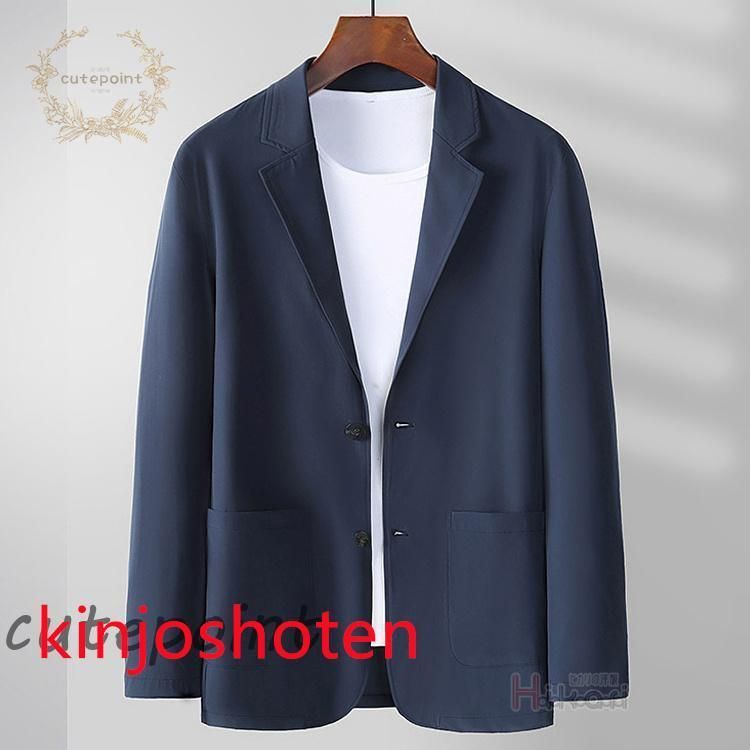 カウハイド 復刻50'スタイル サファリジャケット M65 メンズ 革ジャン