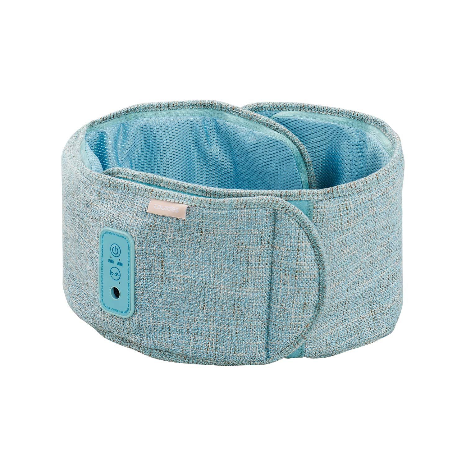 国内500台限定】高品質フィットネスマシーン 4/2まで3000円オフ 破格の