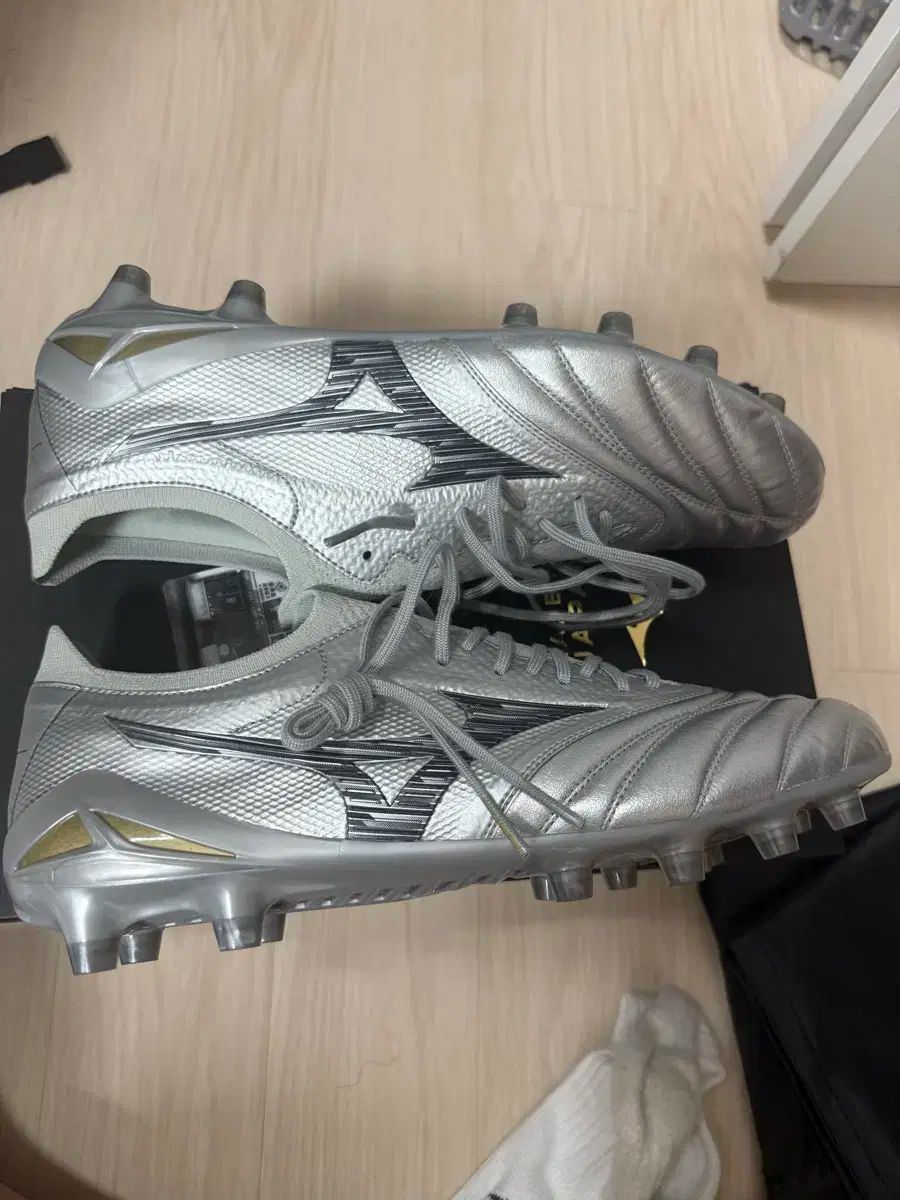 mizuno ミズノ