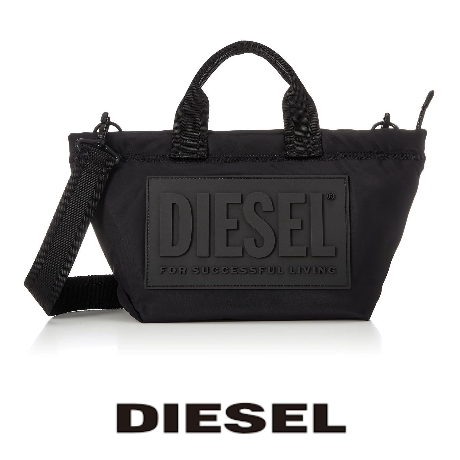 DIESEL®】ウィメンズ バッグ・カバン｜ディーゼル公式オンライン