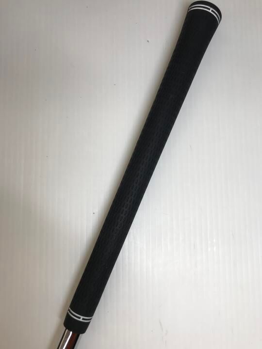 SRIXON ZX5 Mk2 31 S NSプロ950GH neo アイアン ダンロップ 最短 USTAUSTRALIA_COM_AU