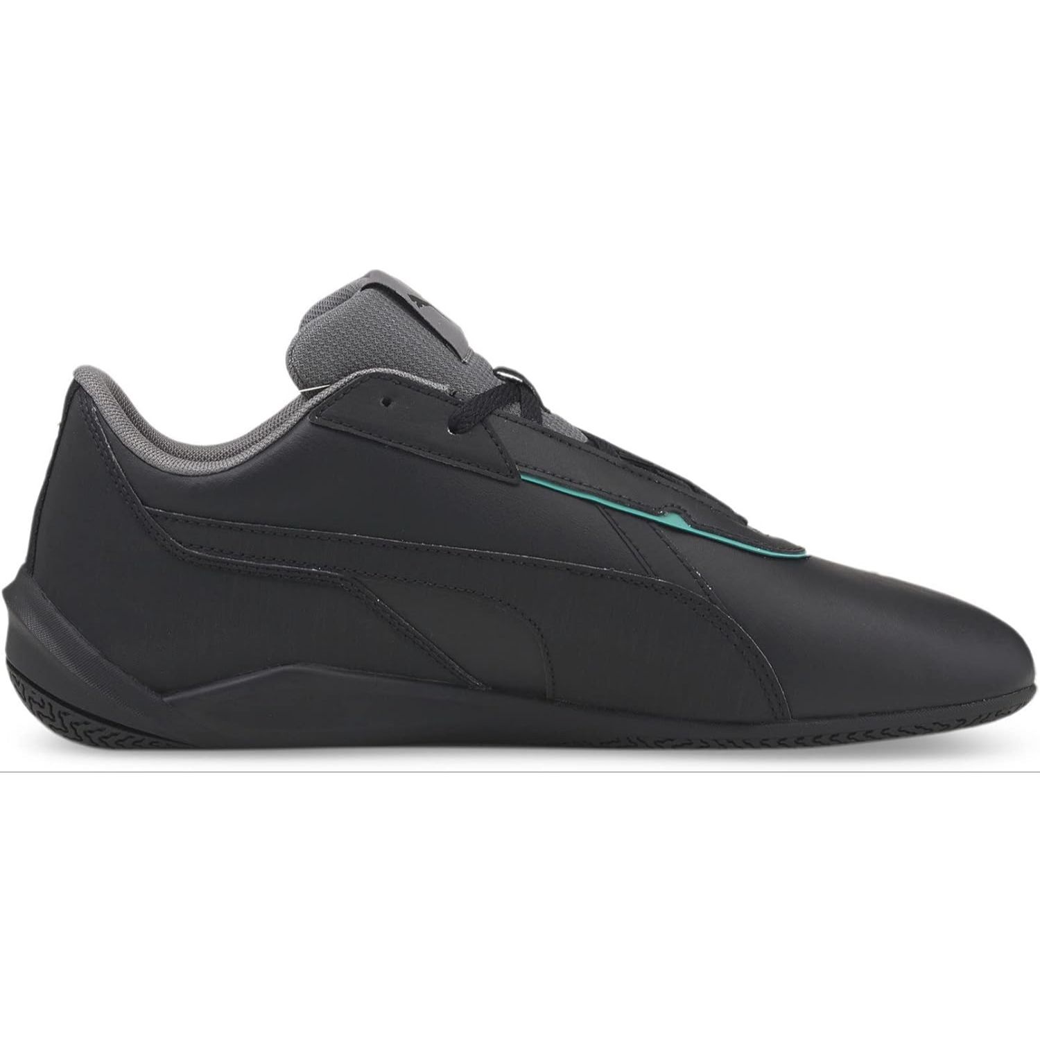 ④専用出品 PUMA(プーマ) 306846-03 306846-04 MAPF1 R-Cat Machina