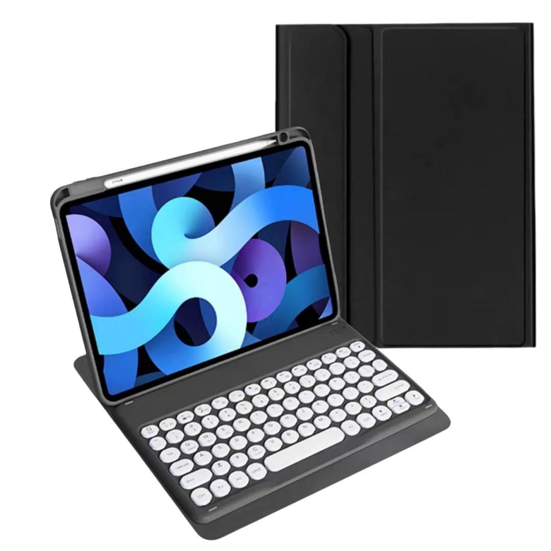 iPad Pro 13インチ M4 Wi-Fi 256 純正キーボード付き 新型13インチiPad