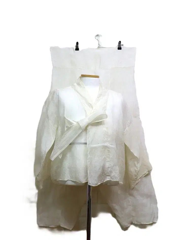 原神 夢見月瑞希 全頭面 着ぐるみ コスプレ マスク 鍵つき - メルカリ