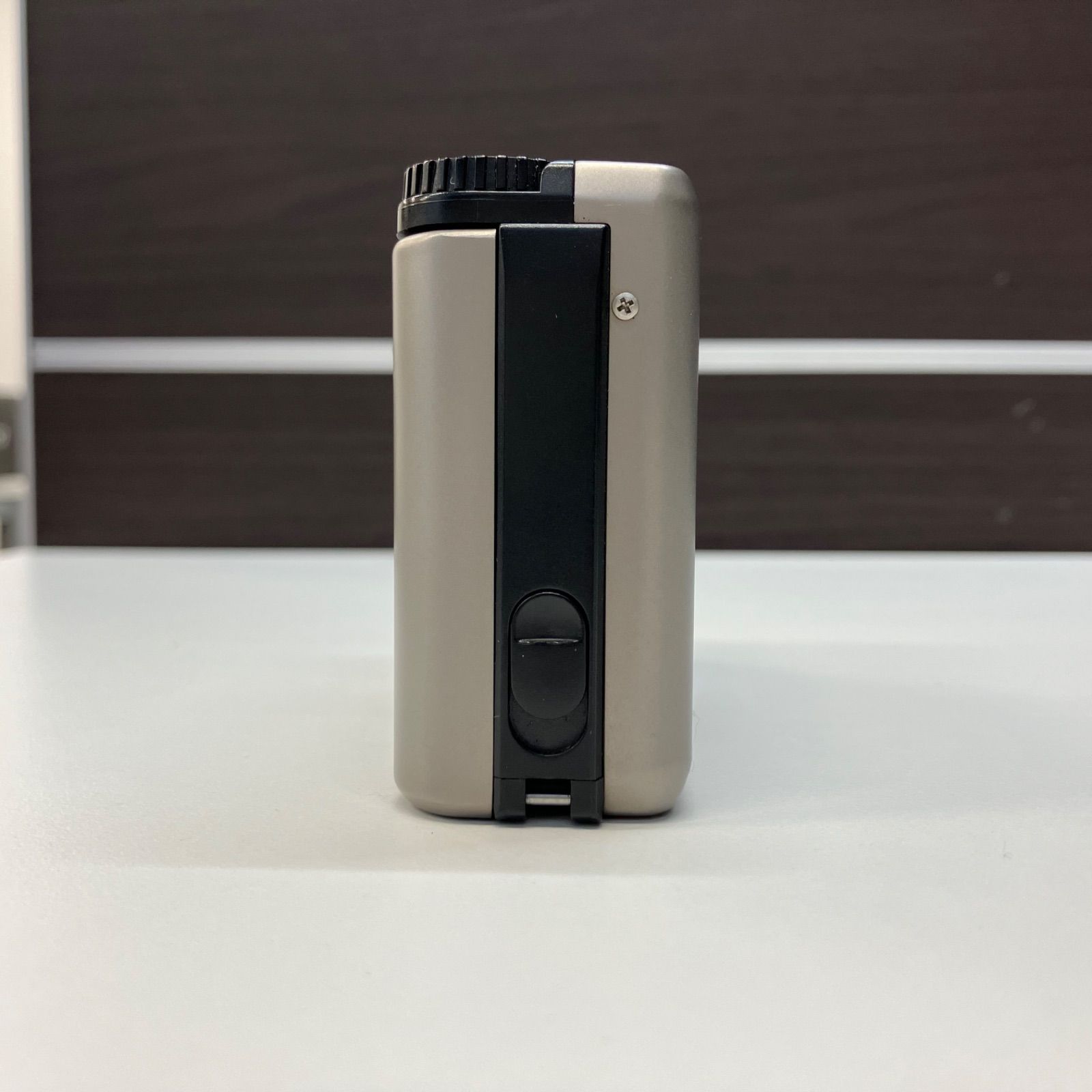 7-000012】 CONTAX T3 コンパクト フィルムカメラ 極美品 - メルカリ