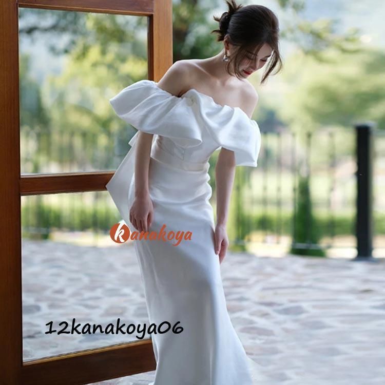 披露宴 結婚式