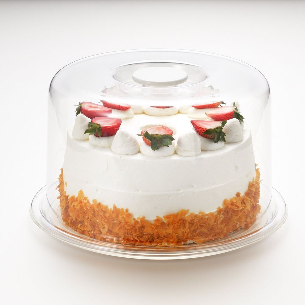 まとめ買い 曙産業 MT-4918 深型クリアラブリーハット 中 ブラック ×3