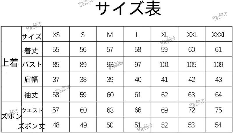 エドガー