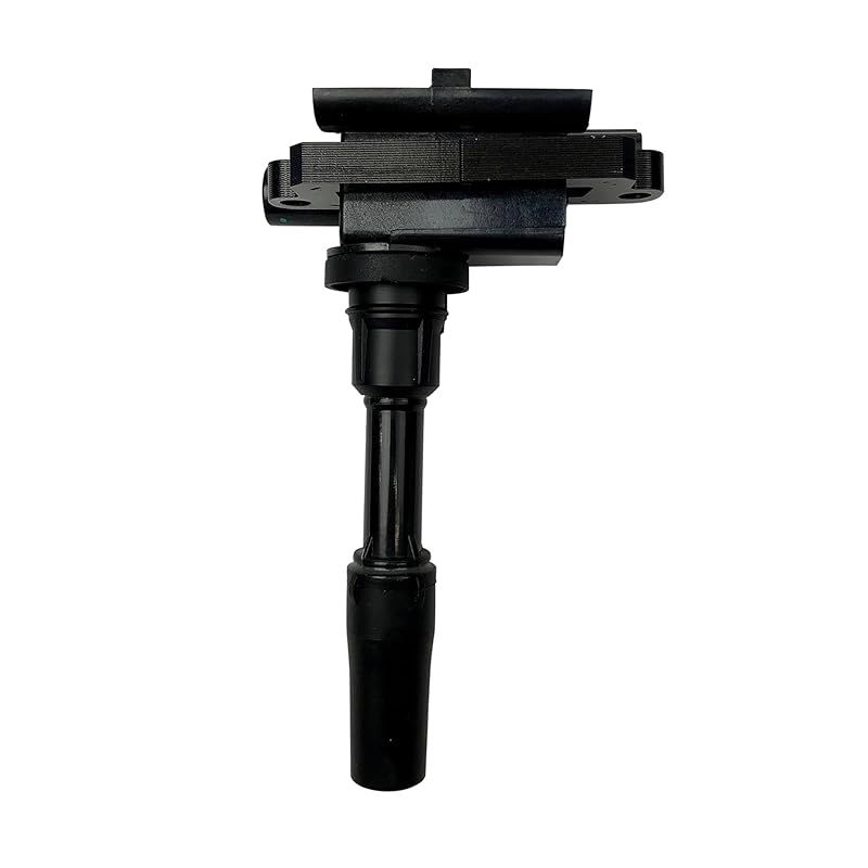 日立Astemo 自動車補修部品 ダイレクトイグニッションコイル U12S04-COIL