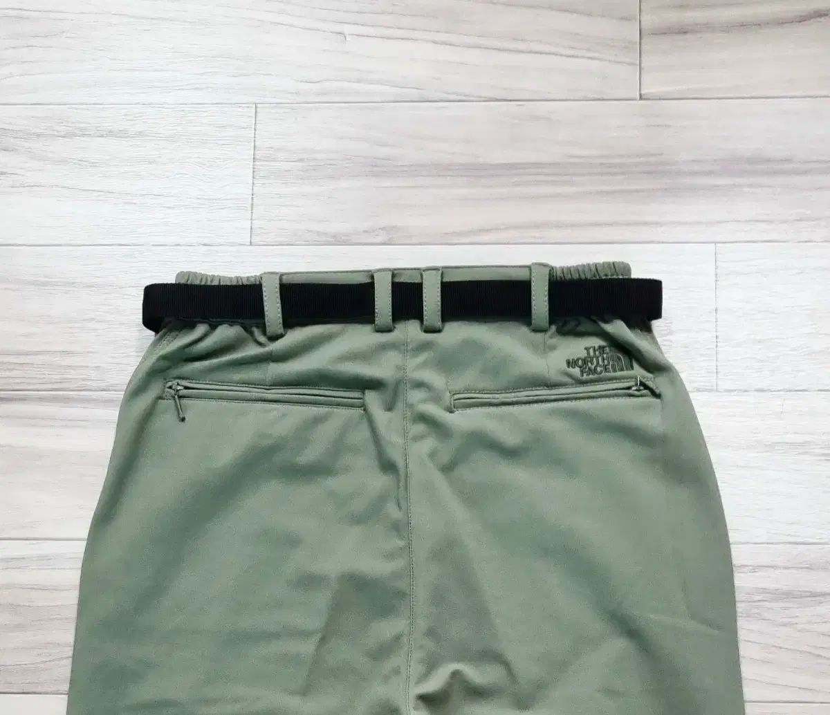 オートレース 鈴木圭一郎選手 応援タオル 鈴木圭一郎 タオル