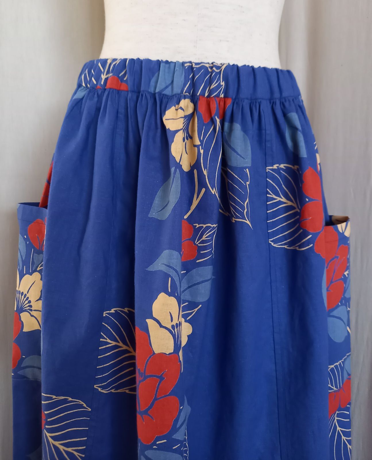 新品未開封 激レア 本田圭佑 2012-13年 背番号 4 日本代表ユニフォーム