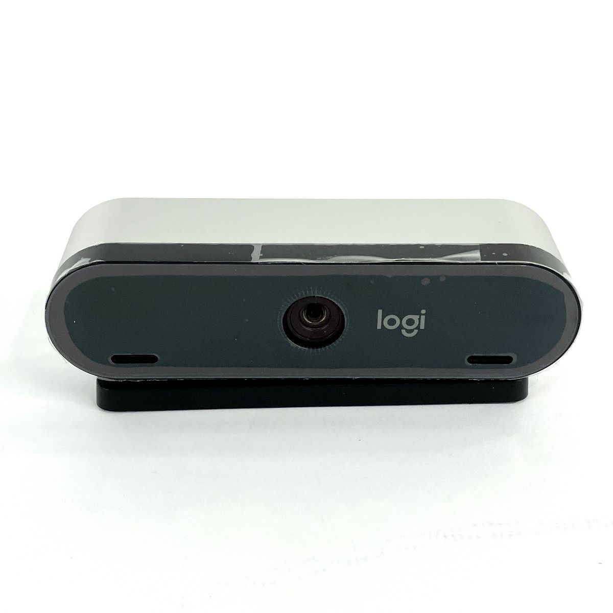 新品 メーカー保証付】 Logicool 4K Pro Magnetic Webcam for Apple ウェブカメラ Apple Pro  Display XDR用 Y8904299 - その他