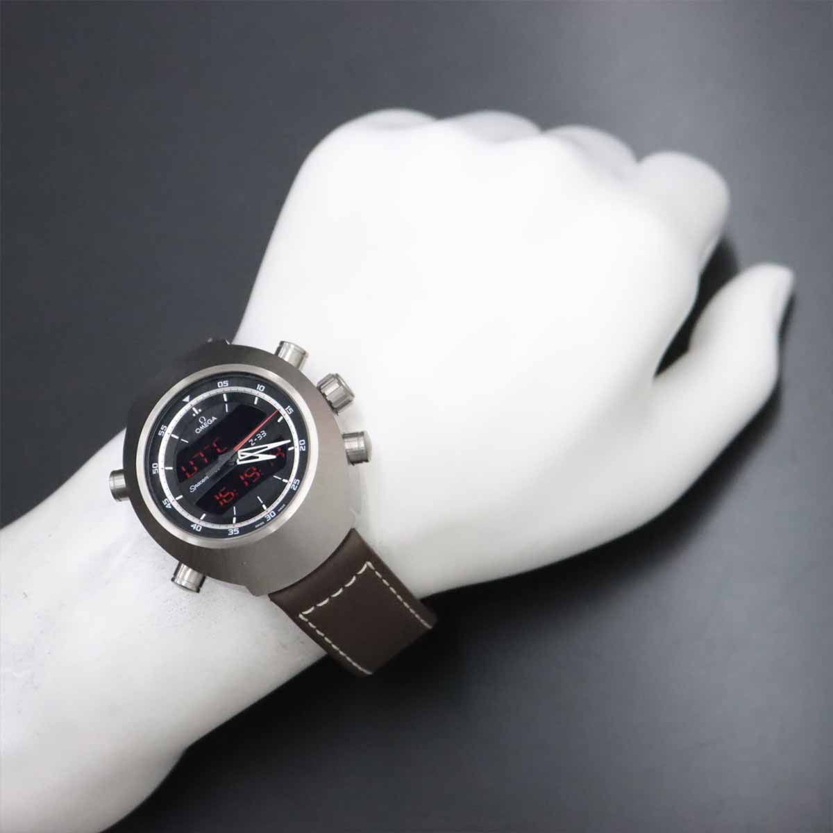 チョッピ♡遠隔アチューメント☆彡レイキ伝授☆セカンドディグリー チョッピ様専用♡遠隔アチューメント☆彡レイキ伝授☆セカンド