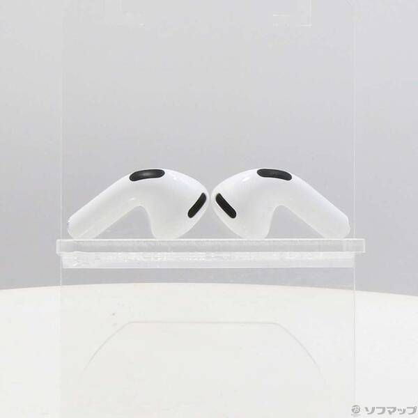 品〕 AirPods クリアランス 4 アクティブノイズキャンセリング 品〕 AirPods クリアランス 4 アクティブノイズキャンセリング