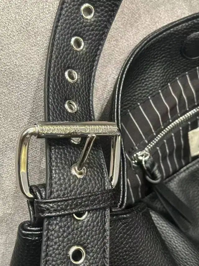 ウエストウッド