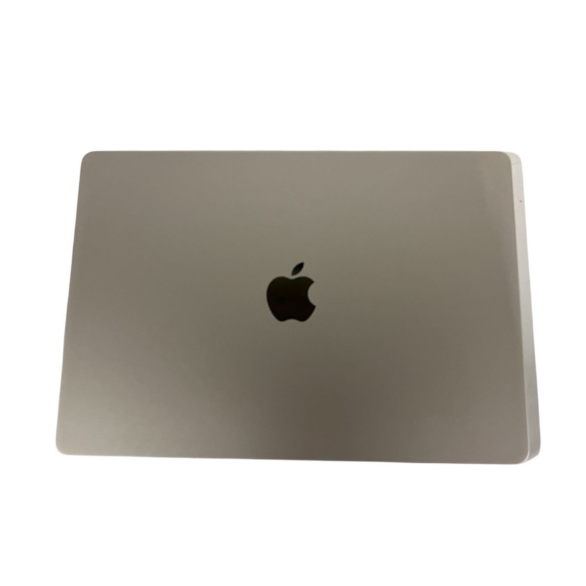 MacBook ゴールド SSD512GB 充放電61回 パソコンPC 美品】MacBook ゴールド SSD512GB メモリ8GB パソコンPC - メルカリ