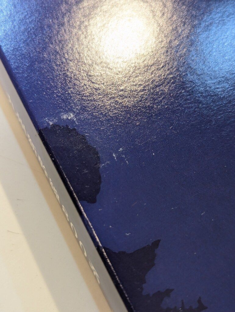 流れ星新幹線 6両セット