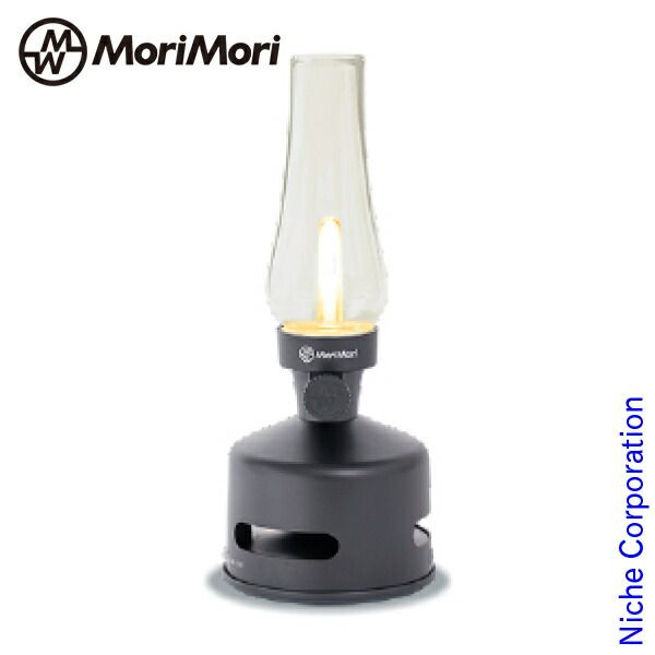 徳井義実ブランド(猫シルエットの和風ランタン) 2025年最新】猫猫寺の