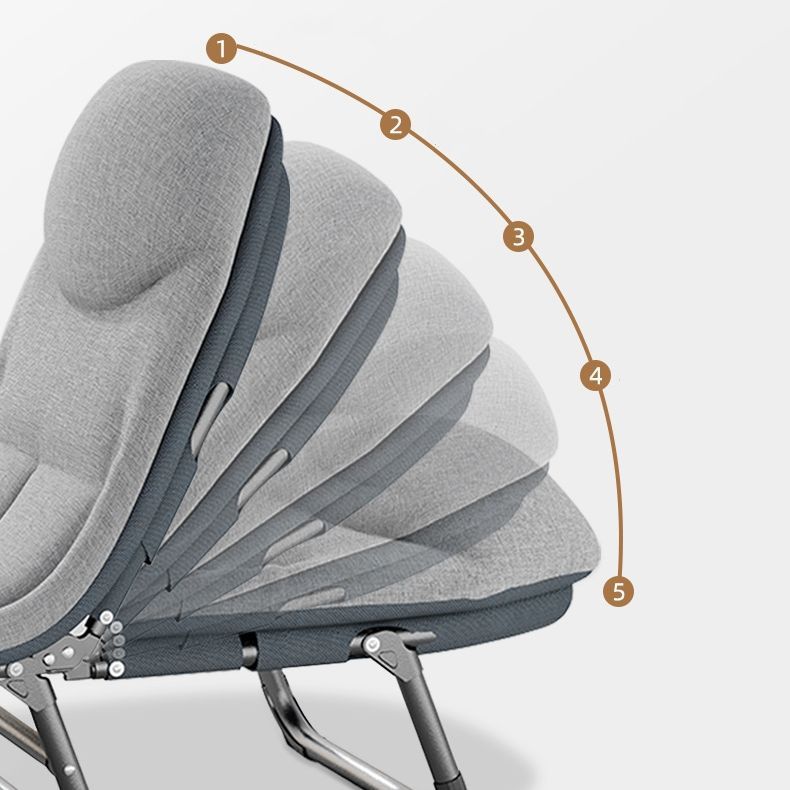 キャンプベッド オフィス休憩