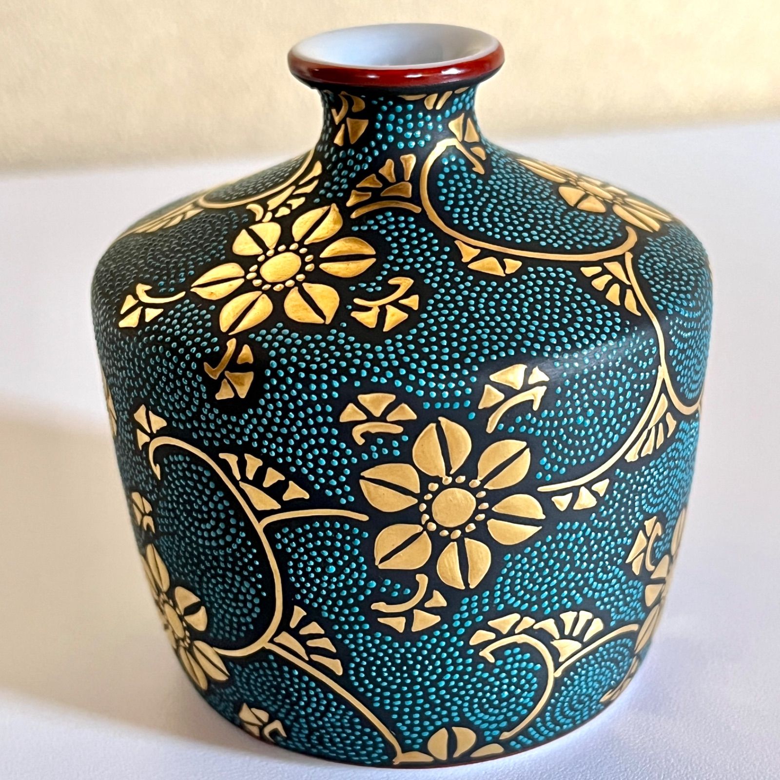 二代 仲田錦玉