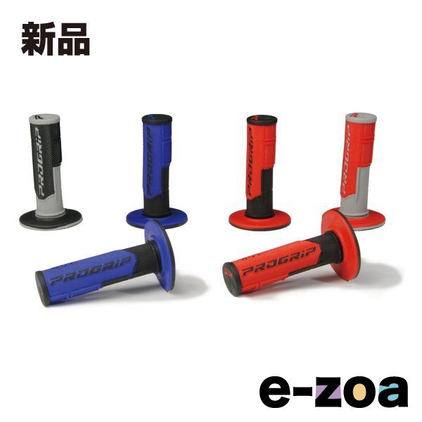 product プロダクト DAYTONA（デイトナ） ユニバーサル 集合スイッチ（左） /70194 : por