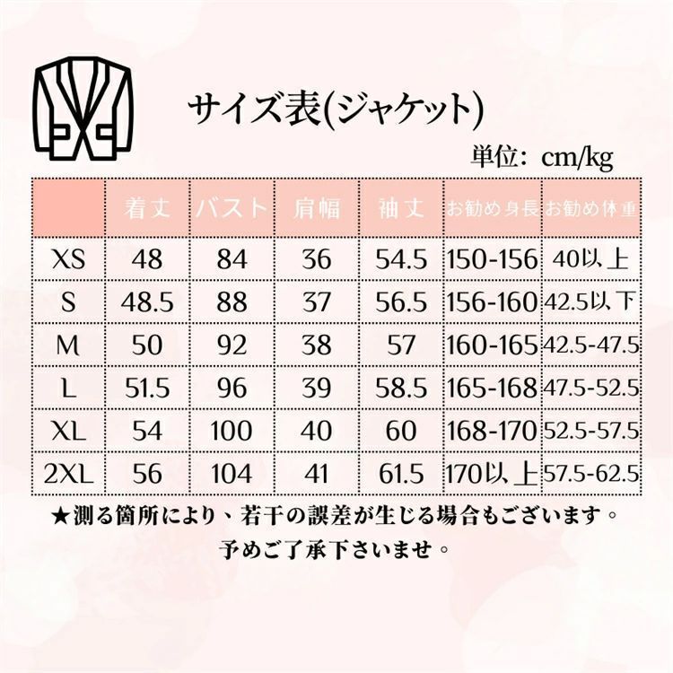 わふうひゃっぽうばこ