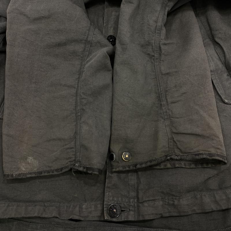 STONE ISLAND 04SS ジャケット 04ss STONE ISLAND 