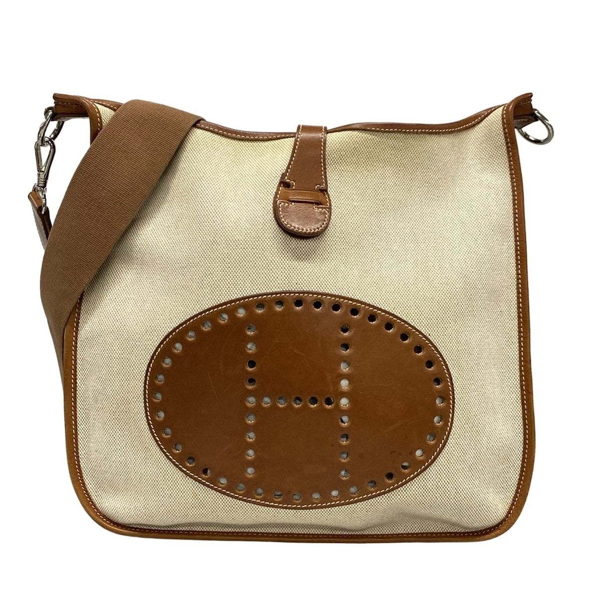 映画チラシ 地獄の接吻 日活映画 1955年 館名ゴム印 映画チラシ 地獄の