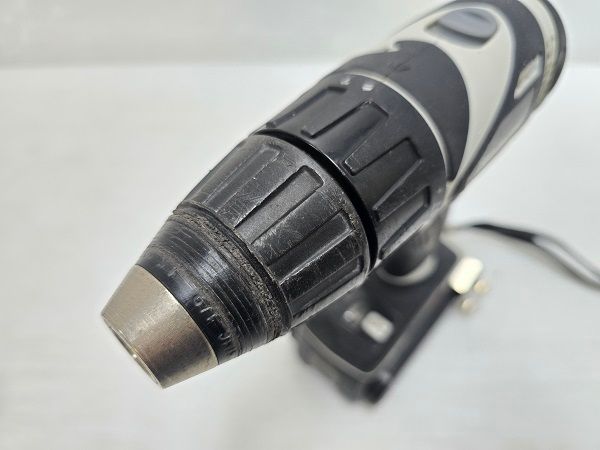 品 パナソニック